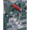 sewing thread for rewinding machine